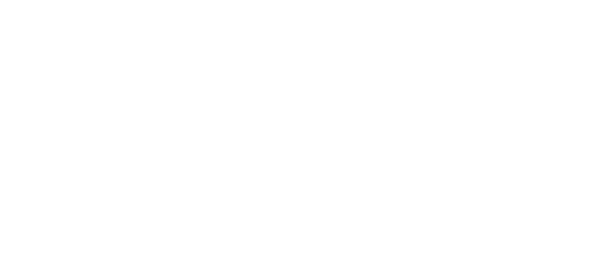 Lily Garafulic Conjunto Residencial